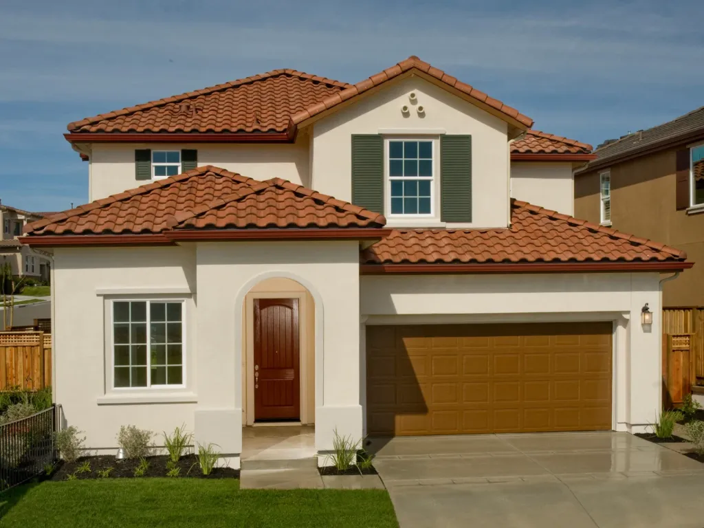 Contact Boise Precision Concrete